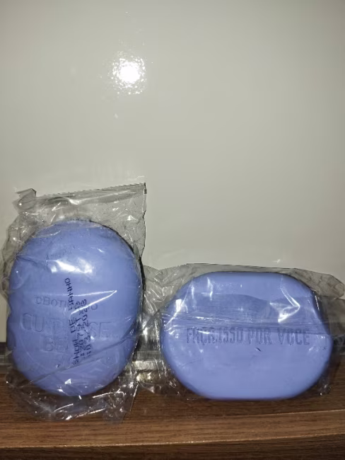 imagem da avaliação