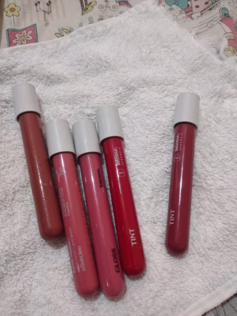 imagem da avaliação