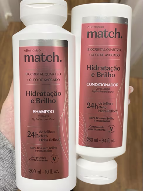 imagem da avaliação