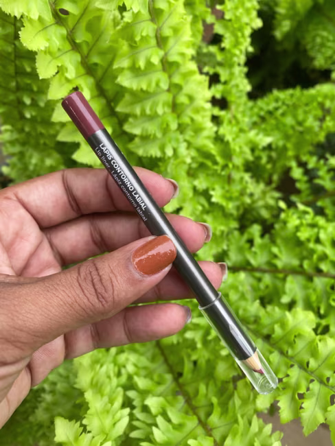 imagem da avaliação