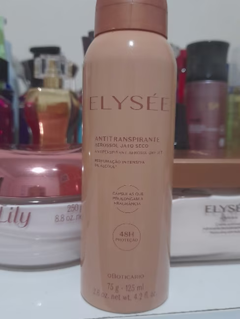 imagem da avaliação