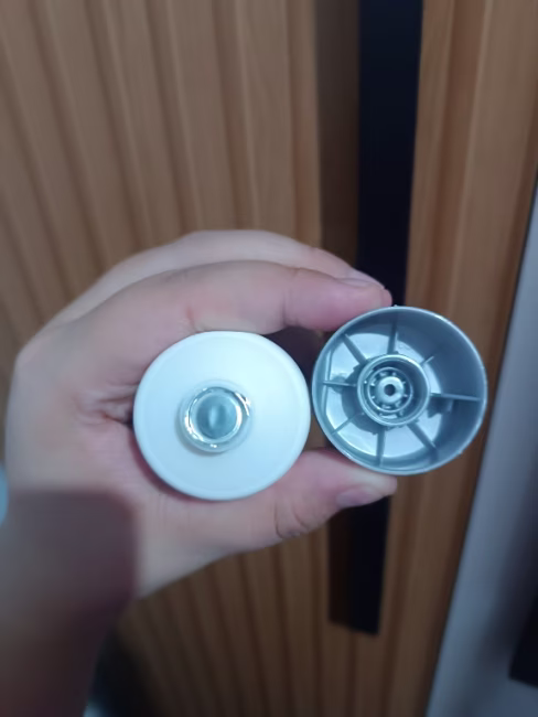 imagem da avaliação