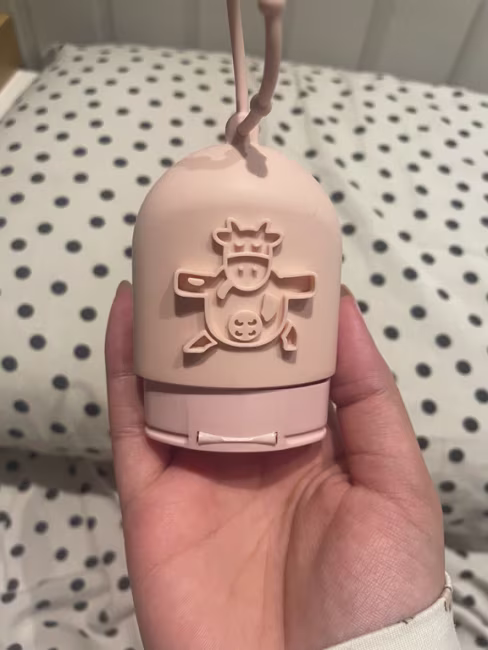 imagem da avaliação