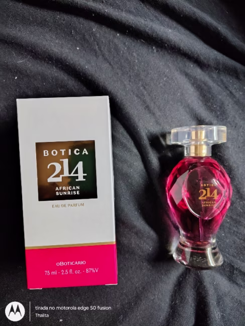 imagem da avaliação