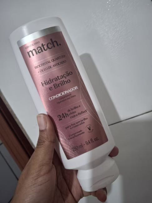 imagem da avaliação