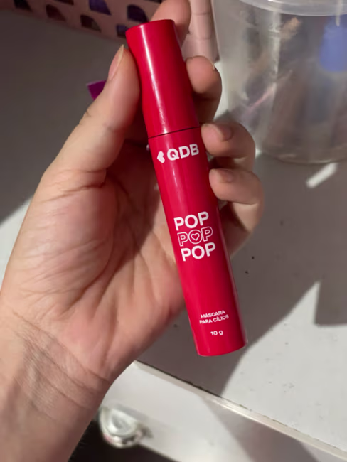 imagem da avaliação