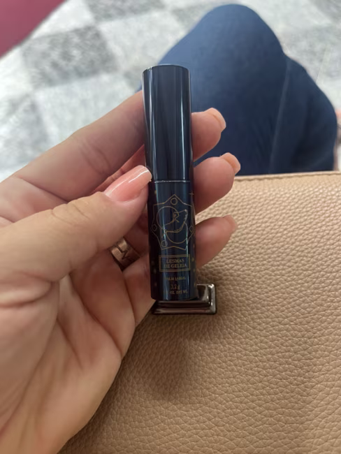 imagem da avaliação