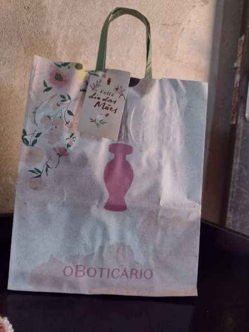 imagem da avaliação