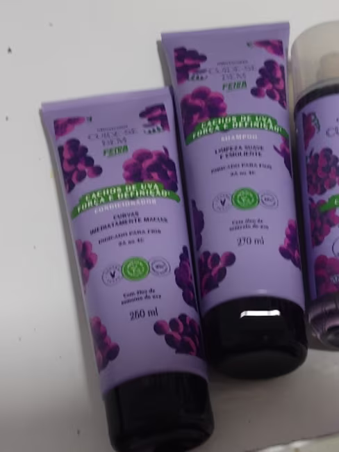 imagem da avaliação