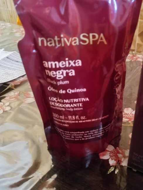 imagem da avaliação