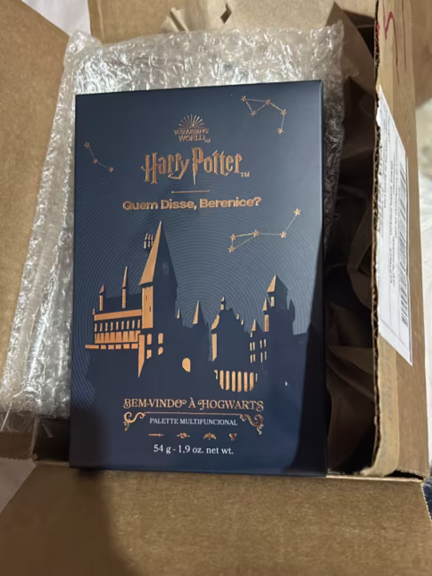 imagem da avaliação