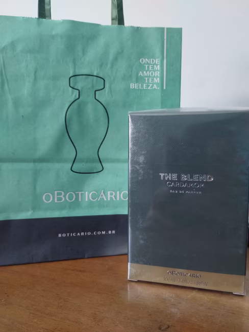 imagem da avaliação