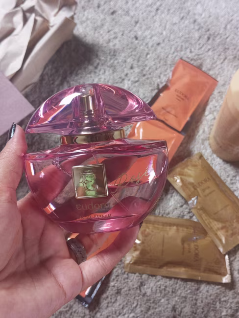 imagem da avaliação