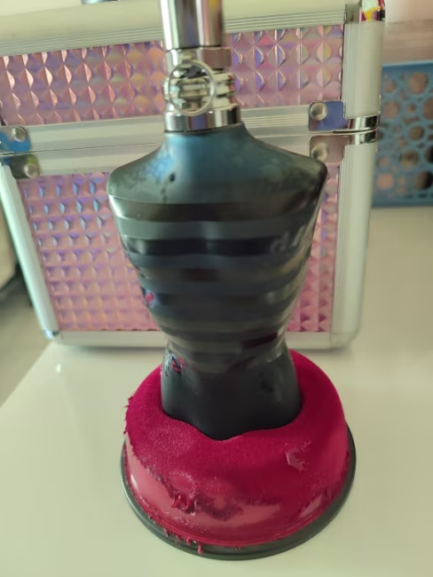 imagem da avaliação