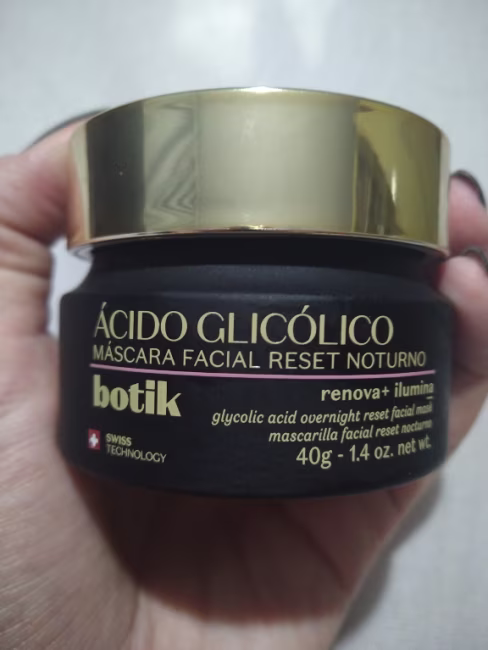 imagem da avaliação