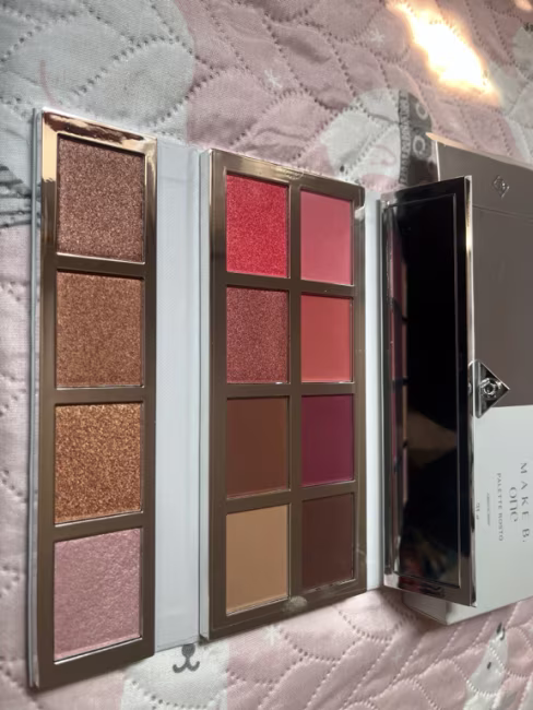 imagem da avaliação