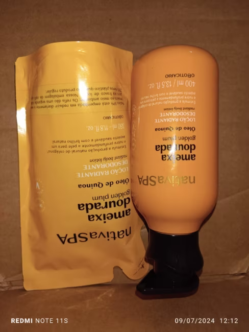 imagem da avaliação