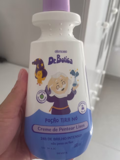 imagem da avaliação