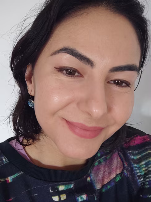 imagem da avaliação