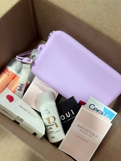 imagem da avaliação