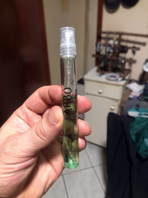 imagem da avaliação