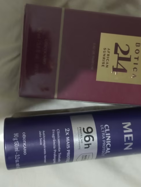 imagem da avaliação