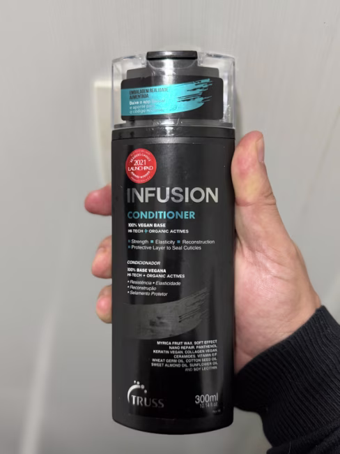 imagem da avaliação