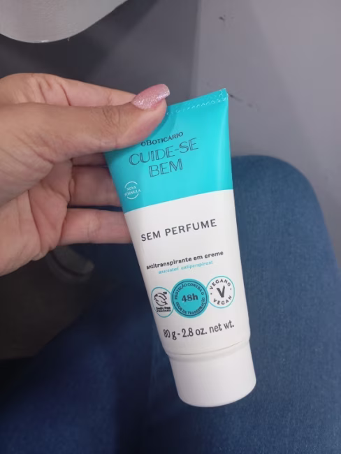 imagem da avaliação