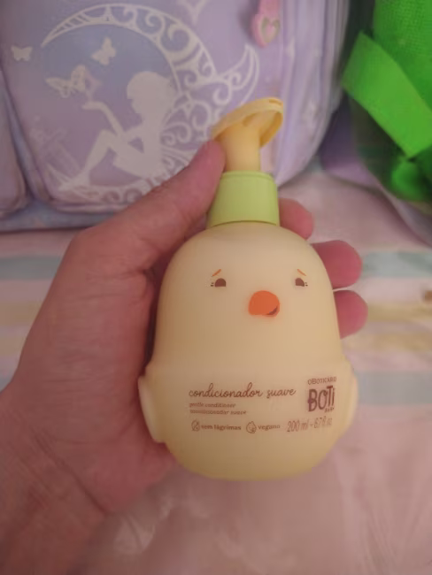 imagem da avaliação