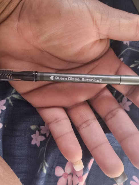 imagem da avaliação