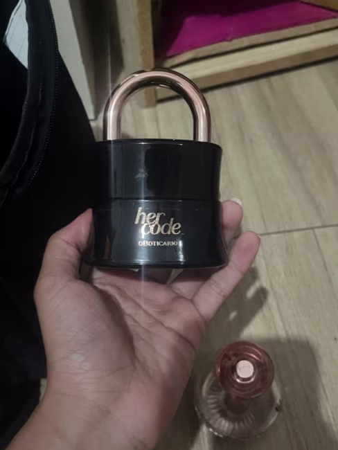 imagem da avaliação