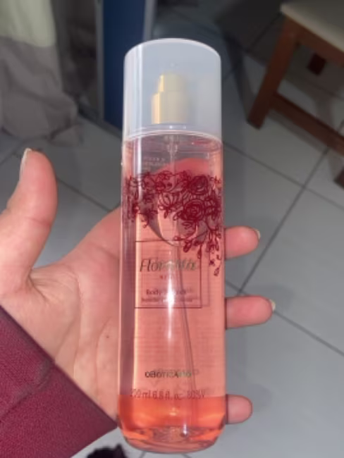 imagem da avaliação