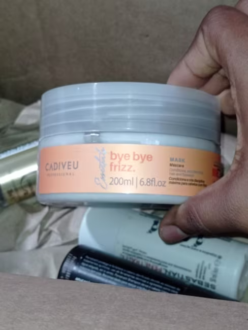 imagem da avaliação