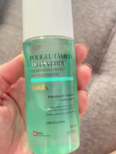 imagem da avaliação