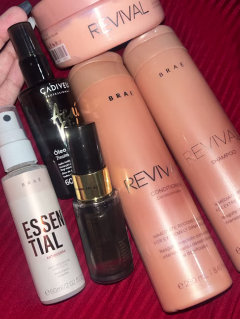 imagem da avaliação