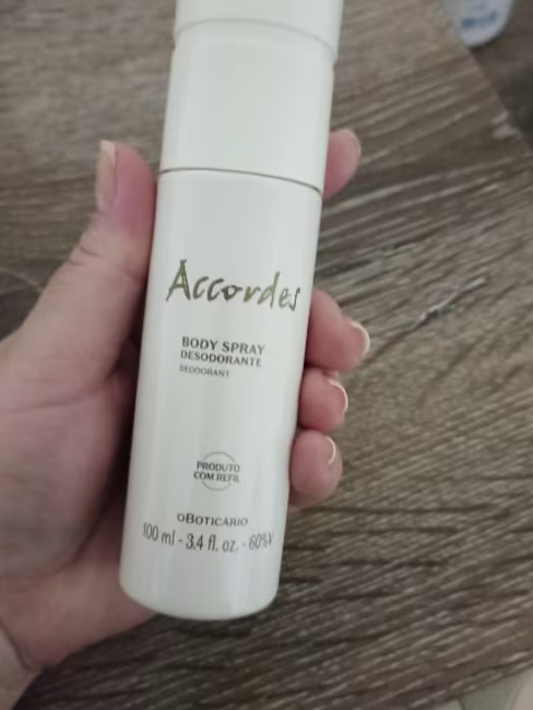 imagem da avaliação