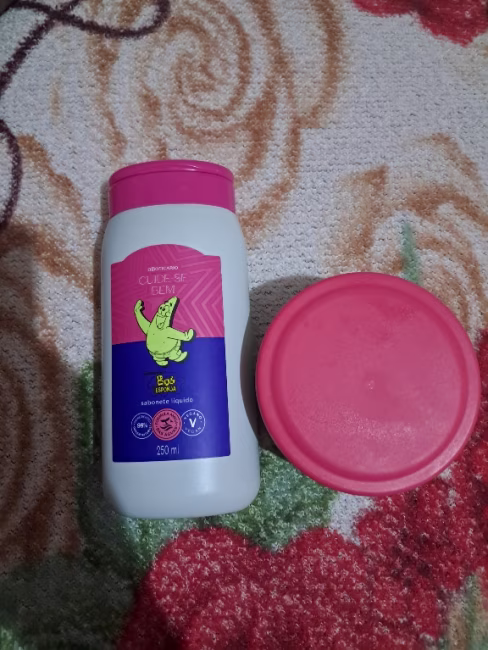 imagem da avaliação