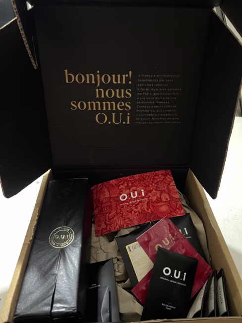 imagem da avaliação