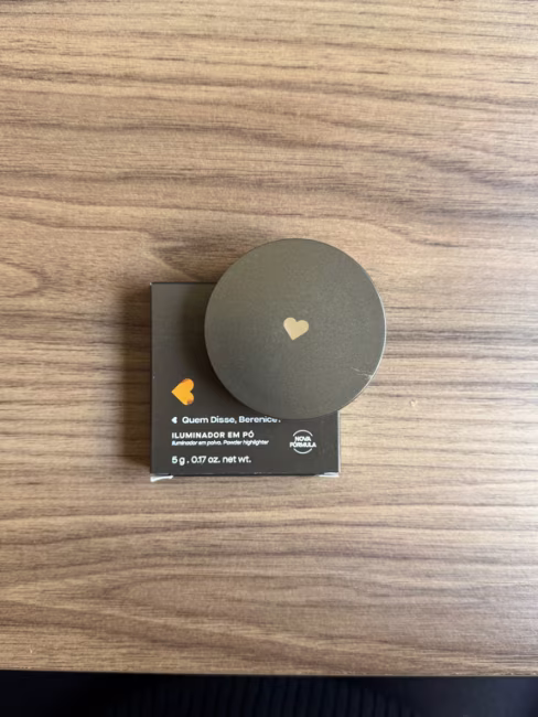 imagem da avaliação