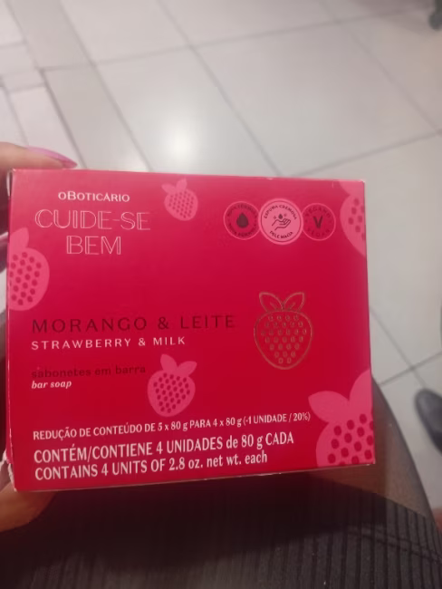 imagem da avaliação