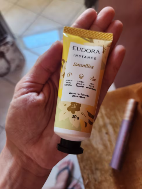 imagem da avaliação