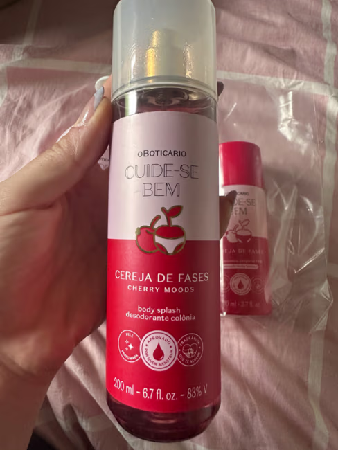 imagem da avaliação