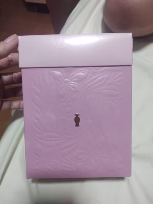 imagem da avaliação