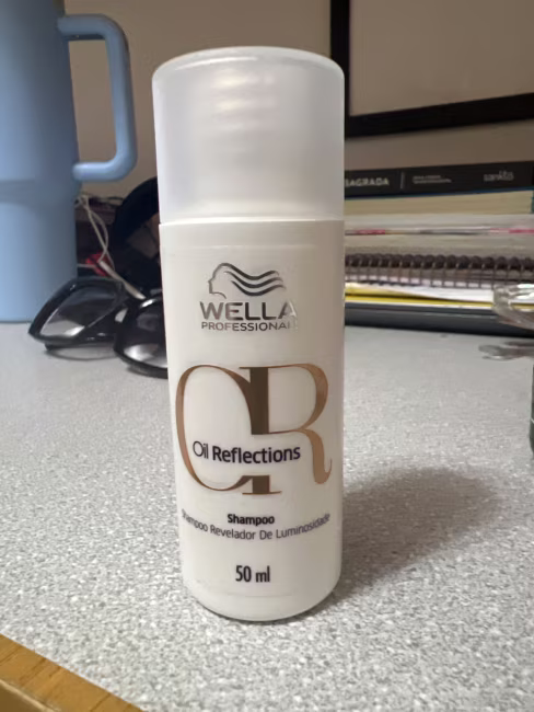 imagem da avaliação