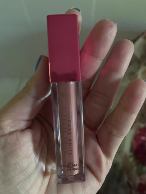 imagem da avaliação