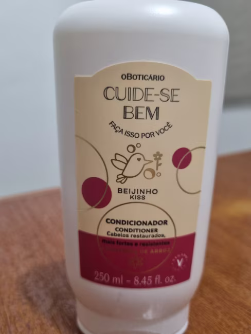 imagem da avaliação