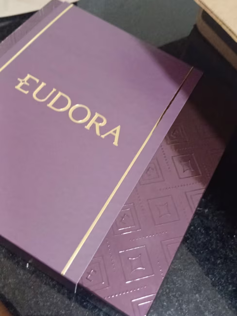 imagem da avaliação