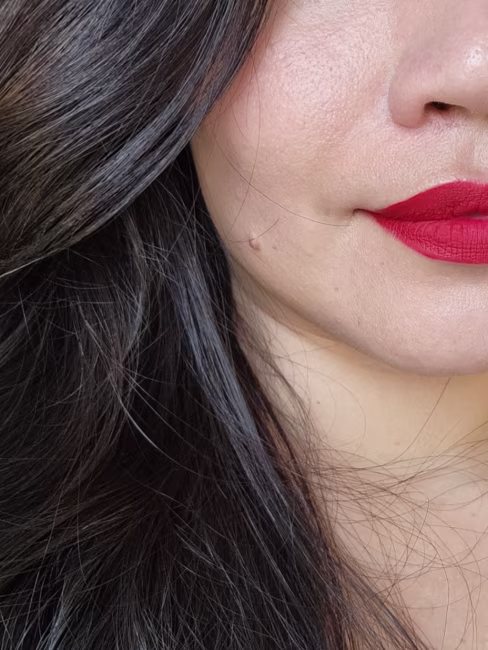 imagem da avaliação