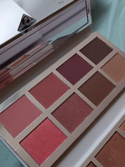 imagem da avaliação