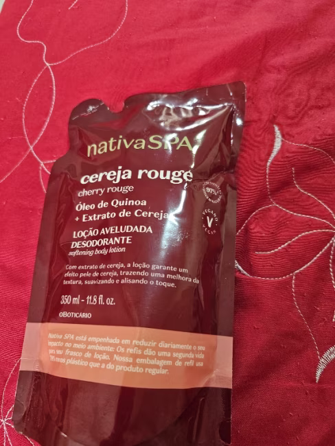 imagem da avaliação